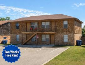 104 W Anderson Ave #B - Photo 1 of 1