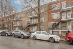 203 3e Avenue - Photo 1 of 1