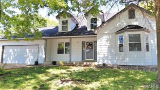 961 Villa Gran Way - Photo 1 of 1