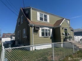 84 2nd Street Spring - Photo 1 of 1