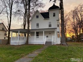 39 Albert St #3 - Photo 1 of 1