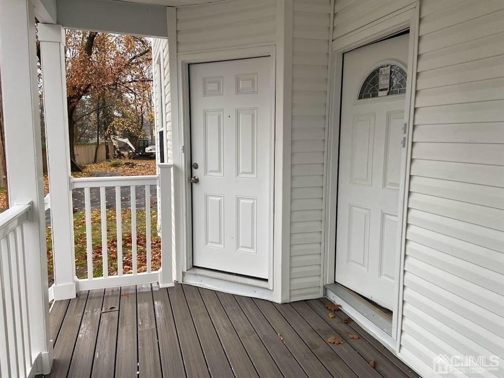 39 Albert St #3 - Photo 2 of 8