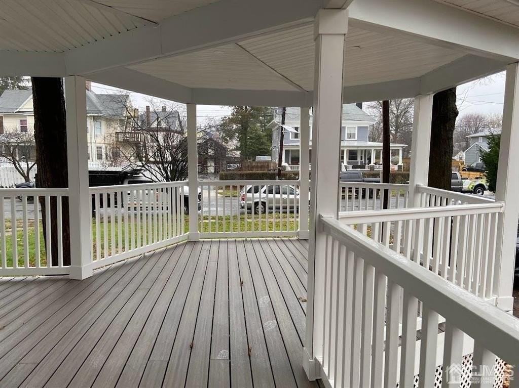 39 Albert St #3 - Photo 3 of 8