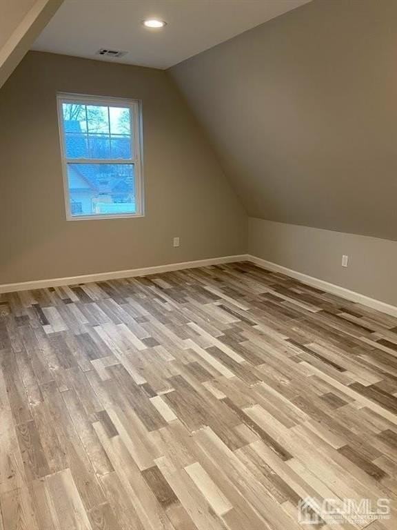 39 Albert St #3 - Photo 4 of 8