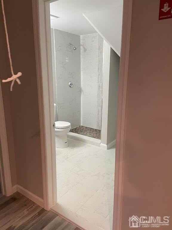 39 Albert St #3 - Photo 6 of 8