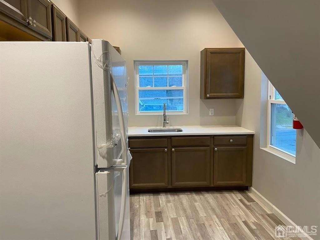 39 Albert St #3 - Photo 7 of 8