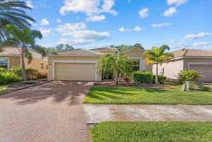featured image of 11711 Breadfruit Ln