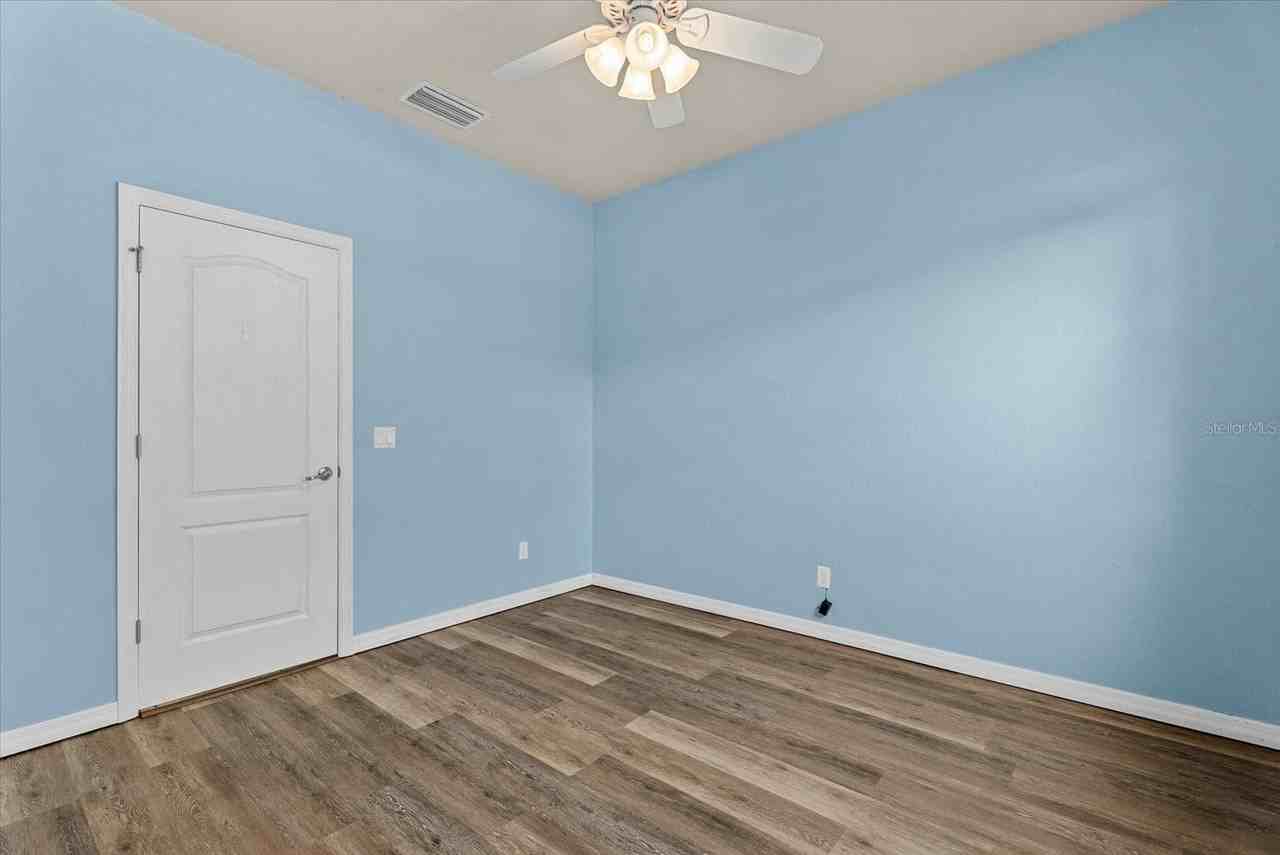 11711 Breadfruit Ln - Photo 6 of 50