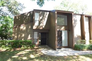featured image of 11 Surrey Ct #11