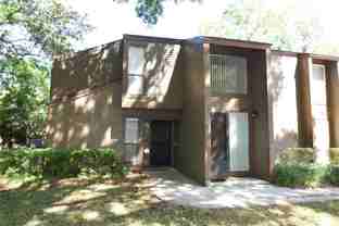 11 Surrey Ct #11 - Photo 1 of 1