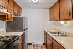 161 Hall Avenue - Photo 1 of 1