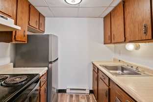 161 Hall Avenue - Photo 1 of 1