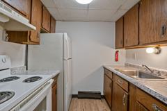 161 Hall Avenue - Photo 1 of 1