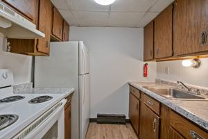 featured image of 161 Hall Ave