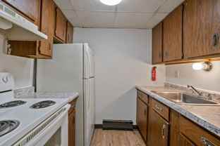 161 Hall Avenue - Photo 1 of 1