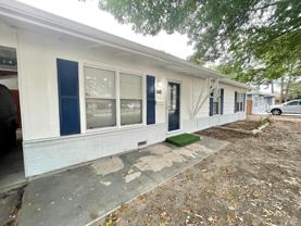 2514 Garden Dr #1 - Photo 1 of 1