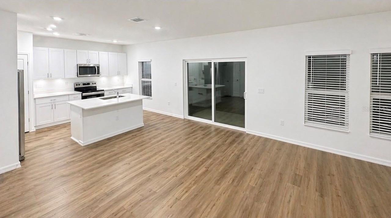 Riverbend Blvd - Photo 3 of 25