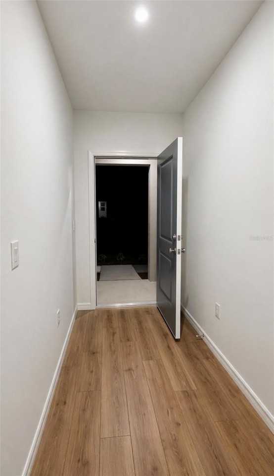 Riverbend Blvd - Photo 4 of 25