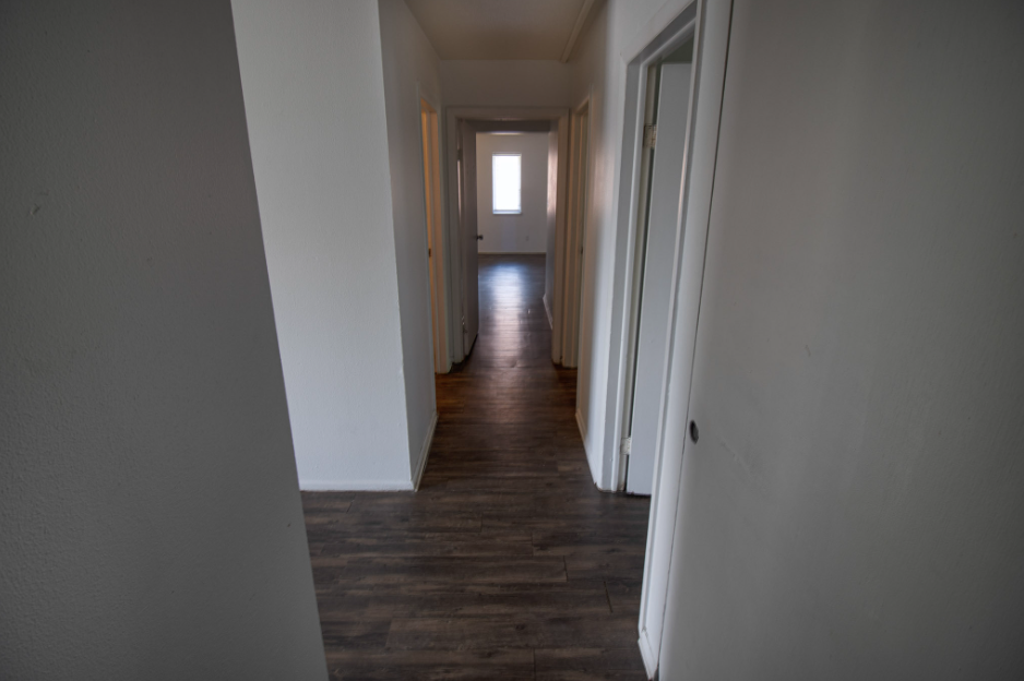 120 S. Kingston - 70 #70 - Photo 2 of 27