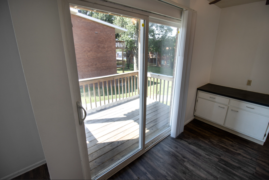 120 S. Kingston - 70 #70 - Photo 5 of 27