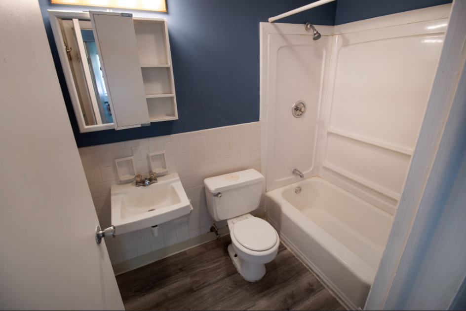 120 S. Kingston - 70 #70 - Photo 6 of 27