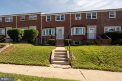 1117 Circle Dr #1 - Photo 1 of 1