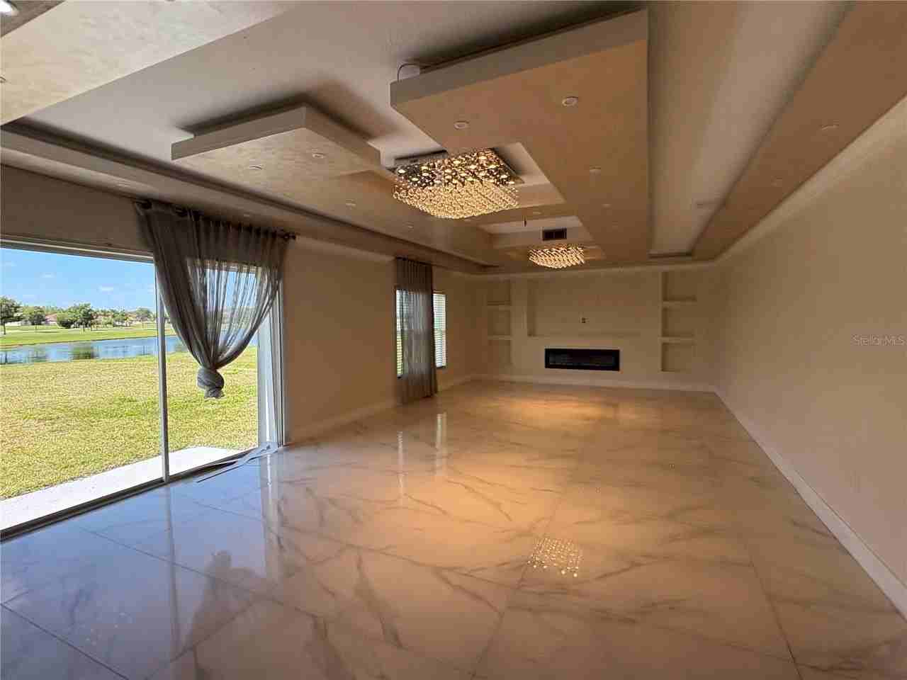 2237 Cypress Lake Pl - Photo 4 of 20