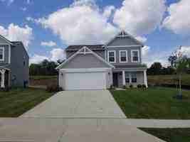 featured image of 1389 Meadow Run Ln #SF