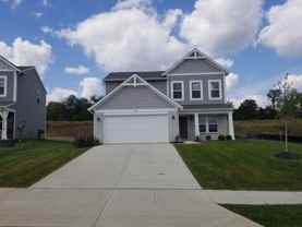 1389 Meadow Run Ln #SF - Photo 1 of 1