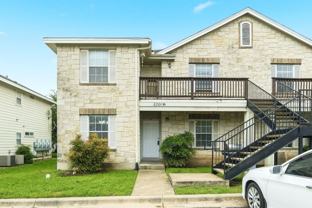3201-D El Salido Pkwy - Photo 1 of 1