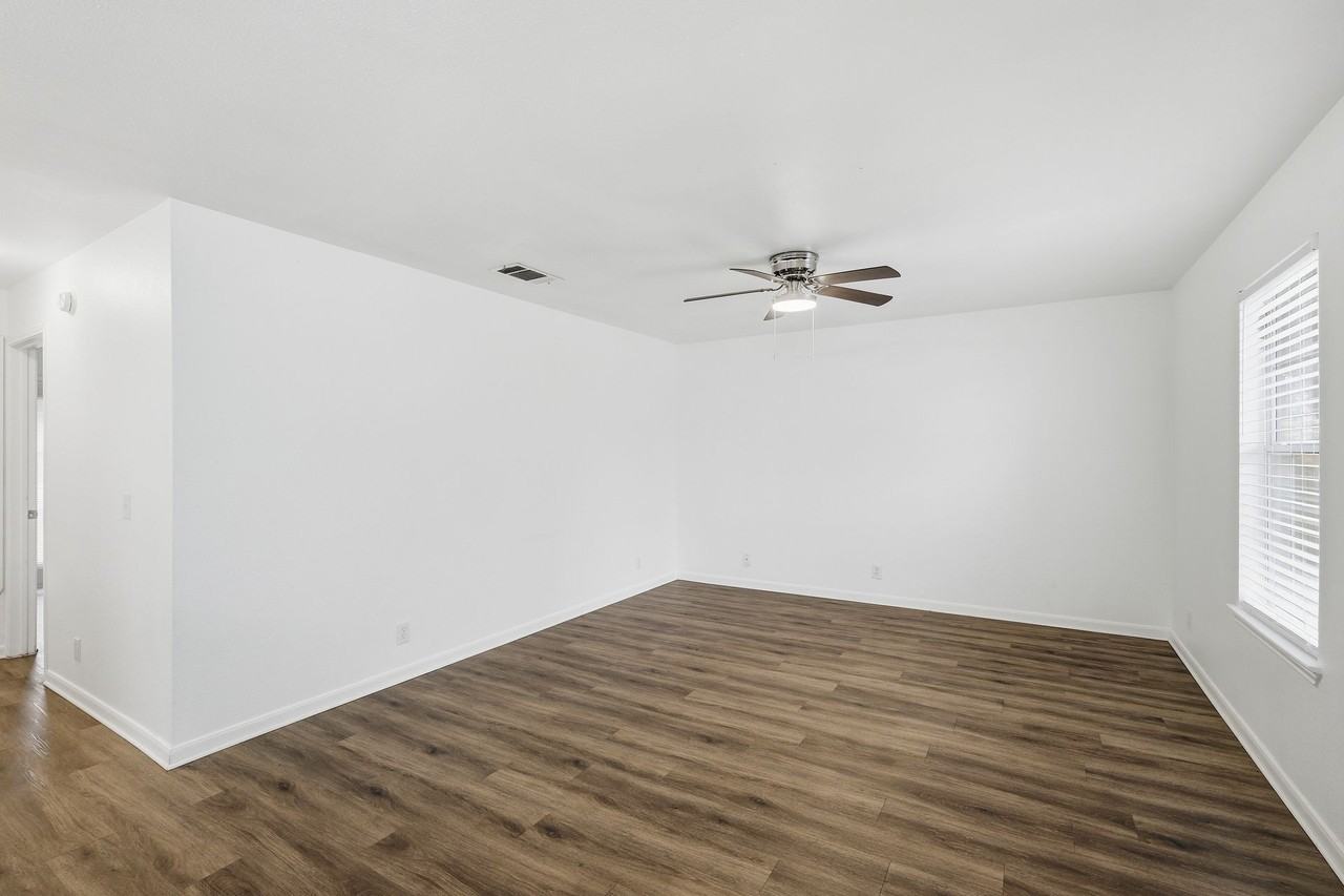 3201-D El Salido Pkwy - Photo 3 of 9