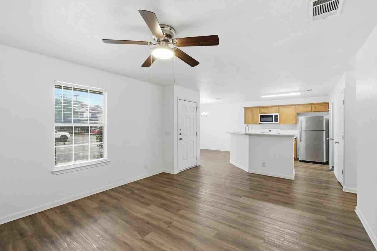 3201-D El Salido Pkwy - Photo 4 of 9