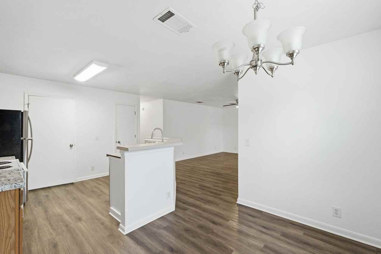 3201-D El Salido Pkwy - Photo 5 of 9