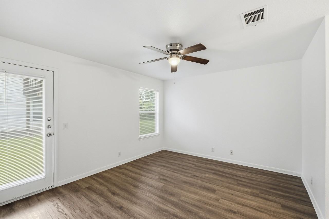 3201-D El Salido Pkwy - Photo 6 of 9