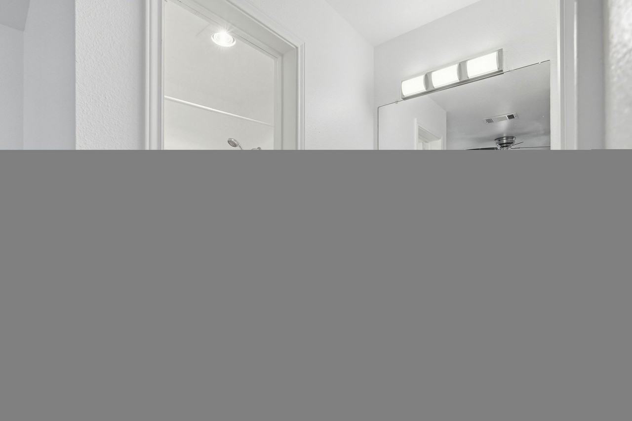 3201-D El Salido Pkwy - Photo 7 of 9