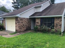 108 Glen Hollow Dr - Photo 1 of 1