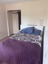 Whitman Rd - Photo 1 of 1