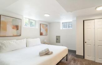 Lowell Blvd - Photo 1 of 1