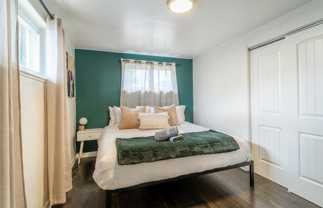 Lowell Blvd - Photo 1 of 1