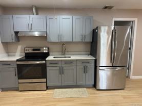 2653 Route 17m - Photo 1 of 1