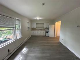 11 Chase Ave - Photo 1 of 1