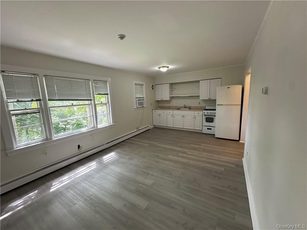 11 Chase Ave - Photo 2 of 10