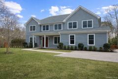 99 Spinney Rd - Photo 1 of 1