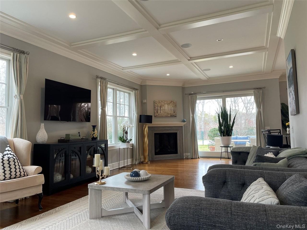 99 Spinney Rd - Photo 4 of 40