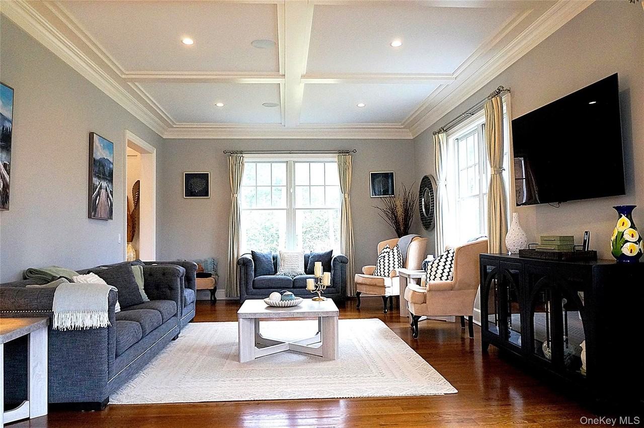 99 Spinney Rd - Photo 5 of 40