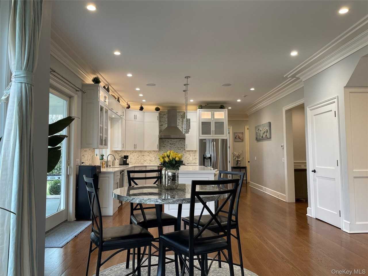 99 Spinney Rd - Photo 6 of 40