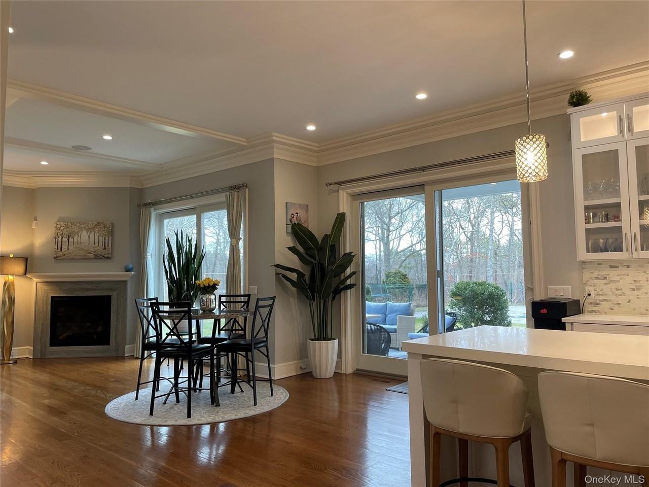 99 Spinney Rd - Photo 7 of 40