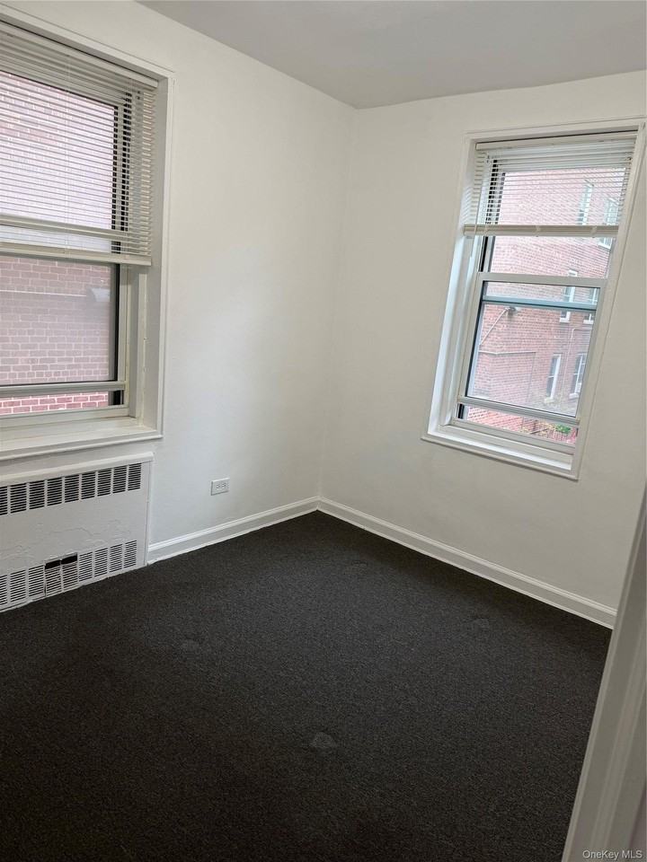 3415 74th St #2K - Photo 6 of 10