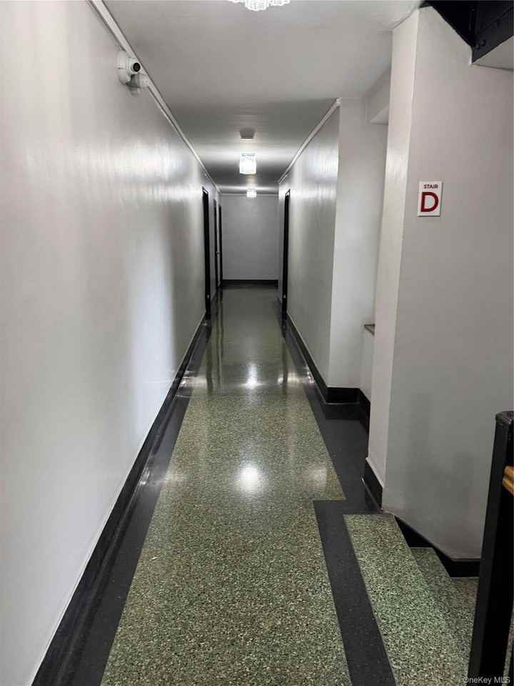 3415 74th St #2K - Photo 7 of 10