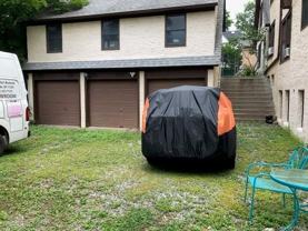 4320 Hamilton Pl - Photo 1 of 1